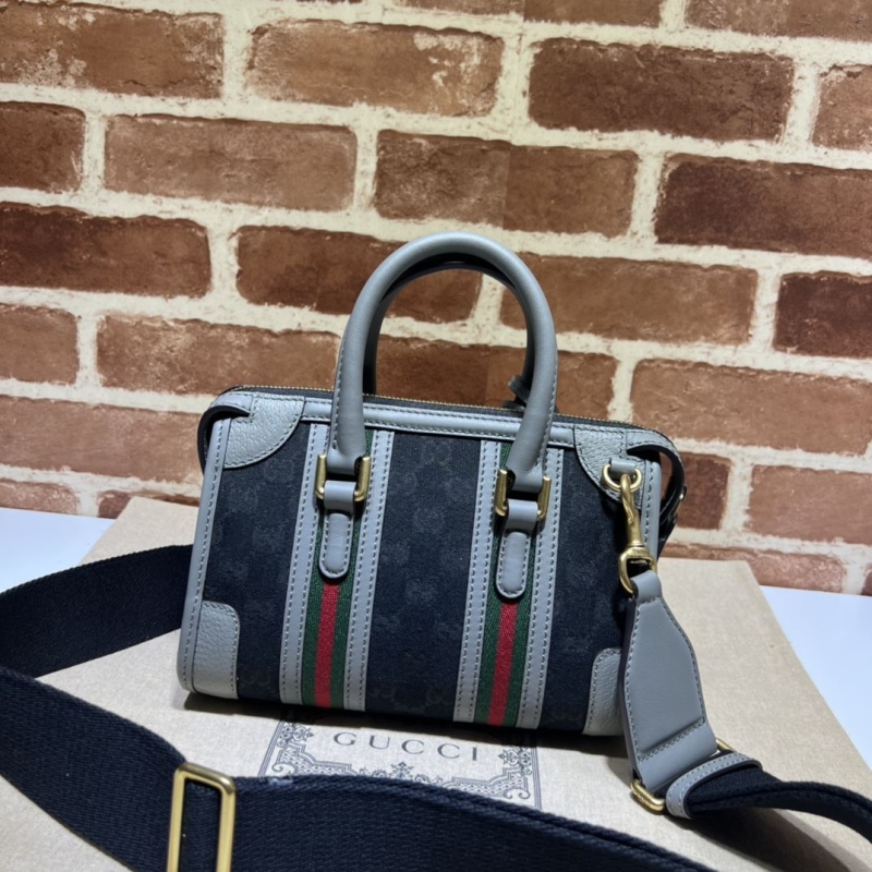 Gucci Top Handle Bags